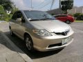 2003 HONDA CITY IDSI FOR SALE-3
