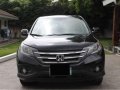 2013 Honda CRV 4WD Gas Automatic for sale-2