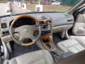For sale 2006 model Nissan Cefiro -6