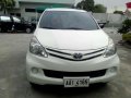 Toyota Avanza 1.3j 2014mdl. for sale-6