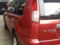 2005 Nissan Xtrail 2.0 Automatic FOR SALE-2