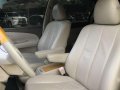 2006 Toyota Previa for sale-5