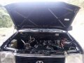 Toyota Revo Sports Runner 2002 for sale-6