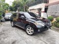 2010 Lexus RX 350 very fresh like new for sale-3