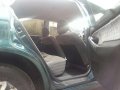 1999 Honda Civic Lxi SiR Body for sale-8