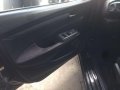 2014 Honda City Automatic for sale-4