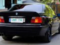 1997 BMW 316i for sale-8