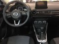 2018 Mazda 2 Sedan for sale-5