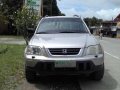 1999 HONDA CRV Automatic Transmission FOR SALE-2