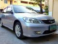 2005 Honda Civic Eagle Eye for sale-0