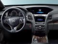 Brand new Honda Legend 2018 A/T for sale-7