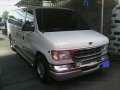 Ford E-150 2000 for sale-0