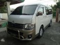 For sale Toyota Hoyota Super grandia-4