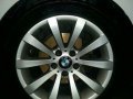 Well-kept BMW 318i 2011 for sale-5