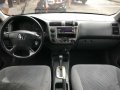FOR SALE Honda Civic dimension 2003-7