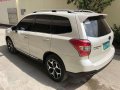 2013 Subaru Forester XT Turbo for sale-7