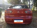 Mitsubishi Lancer ex 2014 1.6l for sale-2
