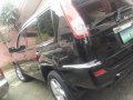 2006 Nissan Xtrail 2.0 Gas AT for sale-4