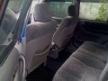 Honda CRV Automatic 2000 for sale-7