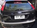 Ford Focus 2008 negotiable automatic for sale-5