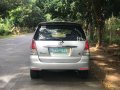 For sale Toyota Innova 2011 E diesel Matic-2