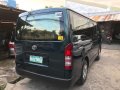 2005 Toyota Hiace commuter van diesel FOR SALE-7