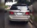 Toyota Fortuner 2005 for sale-2