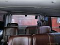 2007 Toyota Hi Ace Commuter Van for sale-7