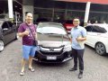 2018 Honda City Best Deal All in promo Civic Jazz Mobilio CRV HRV BRV-11