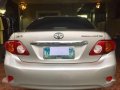 2010 Toyota Altis G 1.6 MT for sale-4