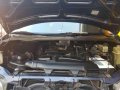 HYUNDAI STAREX 1998 model for sale-7