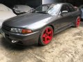 1990 Nissan Skyline R32 for sale-5