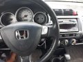 2010 Honda Fit 1.5 ivtech AT for sale-2
