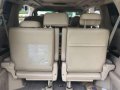 2011 Toyota ALPHARD 3.5L V6 for sale-7