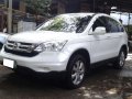 Honda CRV Model 2010 for sale-0