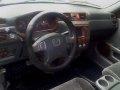 Honda CRV Automatic 2000 for sale-5