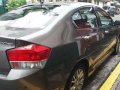 Honda City 2011 for sale-6