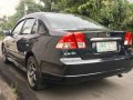 2003 Honda Civic for sale-4