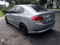 2010 Honda City 1.3s gm for sale-4