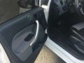 Ford Fiesta S Gas 2011 model FOR SALE-7
