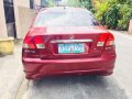 Honda Civic 2004 for sale-1