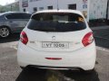 2015 Peugeot 208 for sale-6