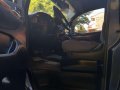 HYUNDAI STAREX 1998 model for sale-9