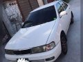 Nissan Sentra 1999 Model for sale-0
