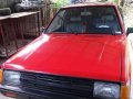 Mitsubishi Lancer 1983 for sale-1