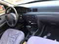 Nissan Sentra 1999 Model for sale-3
