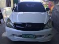 Toyota Innova j 2005 diesel MT for sale-4