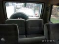 Mitsubishi Pajero 1989 for sale-2