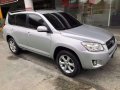 Toyota Rav4 Rav 4 2009 Fresh Financing OK-5