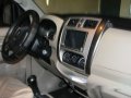 Well-maintained Suzuki APV 2009 for sale-5